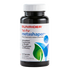 NOW AVAILABLE Tei-Fu MetaShaper with Resveratrol | Weight Management Herbal Supplement by Sunrider by Herb&