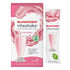 NOW AVAILABLE VitaShake Whole Food High-Fiber Meal Replacement by Sunrider by Herb&
