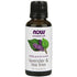 Lavender & Tea Tree Essential Oil by Country Life Natural Foods
