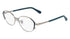 Salvatore Ferragamo Sf2540a 719 - 52 Eyeglasses by ModaFrames