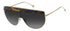 Tommy Hilfiger Th 1807/S 0j5g/9o Sunglasses by ModaFrames