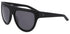 Dragon Dusk Ll 002 Sunglasses by ModaFrames