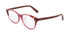 Salvatore Ferragamo Sf2809a 639 - 54 Eyeglasses by ModaFrames