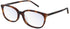 Saint Laurent Sl297 007 - 53 Eyeglasses by ModaFrames