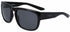 Dragon Rune 001 Sunglasses by ModaFrames