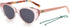 M Missoni 0004/S 035j/Ir Sunglasses by ModaFrames
