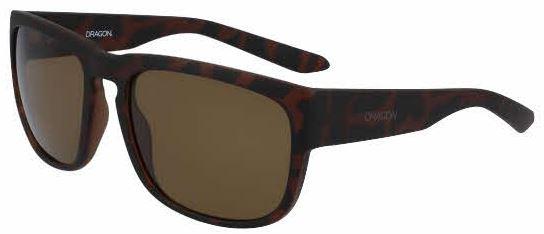 Dragon Rune 246 Sunglasses by ModaFrames