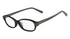 Salvatore Ferragamo Sf2795ra 013 - 53 Eyeglasses by ModaFrames