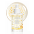Elixir Serum - 24kGold Ceramides Niacinamide Vitamin C by Skynflow