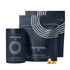 Nutrafol Men&