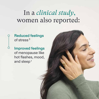Nutrafol Women&