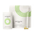 Nutrafol Women&