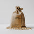 Herbal Oatmeal Bath Soak by Soulistic Root