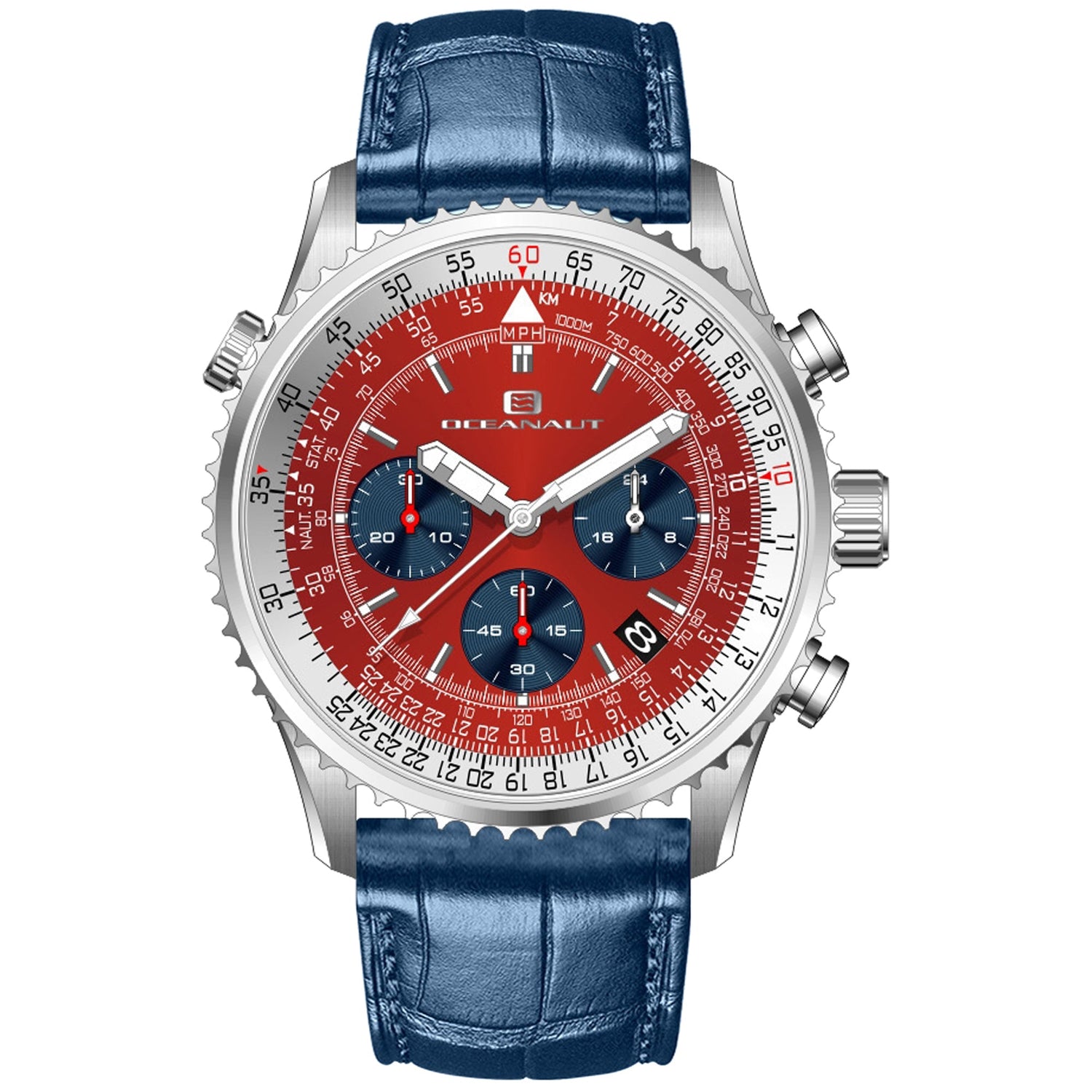Oceanaut Men&