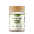 High-Potency Olive Leaf Extract Oleuropein by Snap Supplements