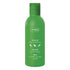 Olive Oil Hair Conditioner by Ziaja® USA Webstore