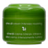 Olive Oil Cream by Ziaja® USA Webstore