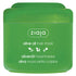 Olive Oil Hair Mask by Ziaja® USA Webstore