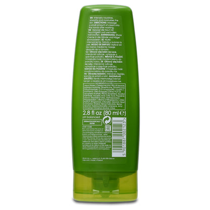 Olive Oil Hand &amp; Nail Cream by Ziaja® USA Webstore