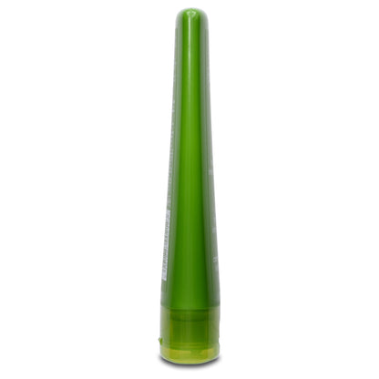 Olive Oil Hand &amp; Nail Cream by Ziaja® USA Webstore