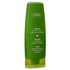 Olive Oil Hand & Nail Cream by Ziaja® USA Webstore