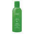 Olive Oil Micellar Water by Ziaja® USA Webstore