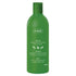 Olive Oil Shampoo by Ziaja® USA Webstore