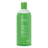 Olive Oil Shower Gel by Ziaja® USA Webstore