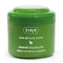 Olive Oil Body Butter by Ziaja® USA Webstore