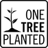 Tree to be Planted by Lizush
