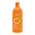 Orange Butter Shower Soap by Ziaja® USA Webstore