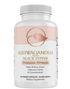 Organic Ashwagandha - An Ancient Treasure by Bellawell by Bellawell Health