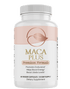 Organic Maca Root Complex by Bellawell by Bellawell Health