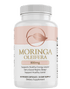 Organic Moringa Superfood by Bellawell by Bellawell Health
