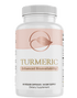 Organic Turmeric - Overall Vitality by Bellawell by Bellawell Health