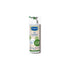 Mustela Micellar Water Fragrance Free, 13 fl oz by Pasteur Pharmacy