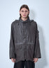 Our Legacy Men Horizon Jacket by Luosophy