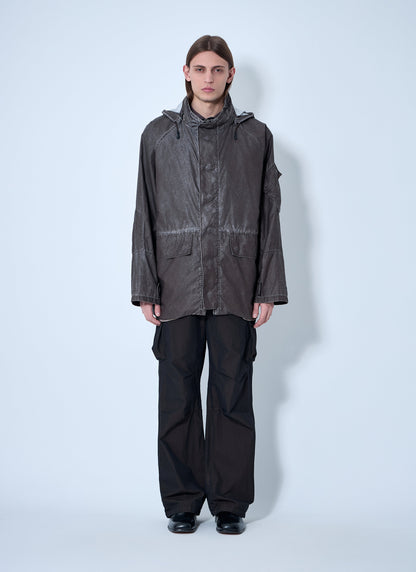 Our Legacy Men Horizon Jacket by Luosophy