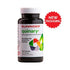Quinary - Total Body Balancing | by Sunrider by Herb&