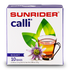 NOW AVAILABLE Calli Night Herbal Tea | by Sunrider by Herb&