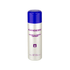NOW AVAILABLE Kandesn Hand & Body Lotion | by Sunrider by Herb&