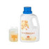 NOW AVAILABLE SunBright SuperClean Laundry | By Sunrider by Herb&