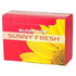 NOW AVAILABLE Sunny Fresh 10 Bottles | Digestive Aid Beverage by Sunrider by Herb&