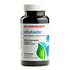NOW AVAILABLE VitaTaste | Control Sugar Cravings by Sunrider by Herb&