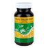 NOW AVAILABLE White Willow Bark | Natural Pain/Fever Relief by Sunrider by Herb&