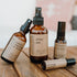 Summer Collection Gift Set by Soulistic Root