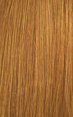 Outre Crochet Braids X-Pression Twisted Up 3X Springy Afro Twist 24"