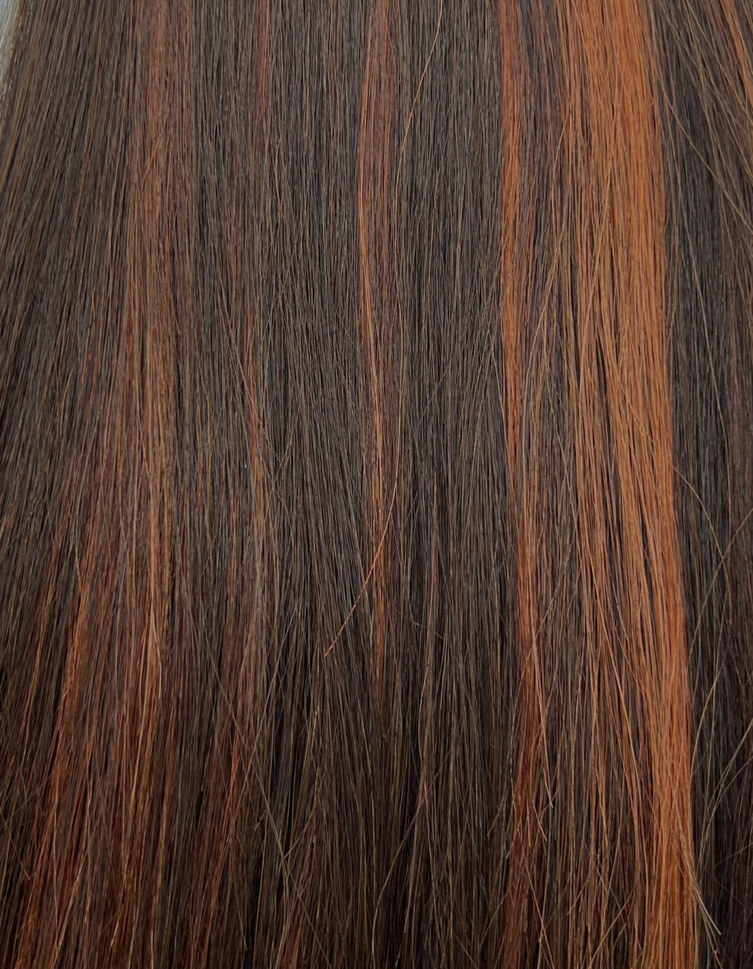 Outre Premium New Yaki 14&