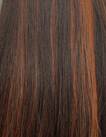 Outre Premium New Yaki 14&