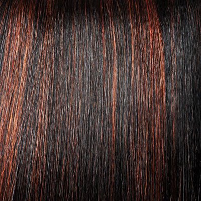Outre Premium New Yaki 8&
